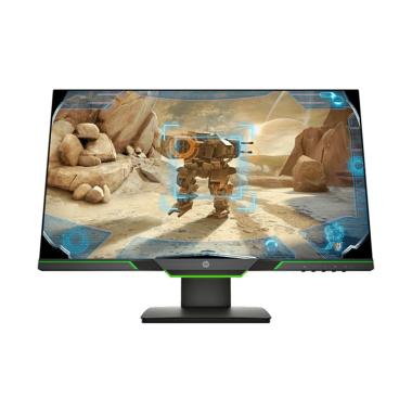 Daftar Harga 144hz Lenovo Terbaru Mei 2020 Terupdate Blibli Com