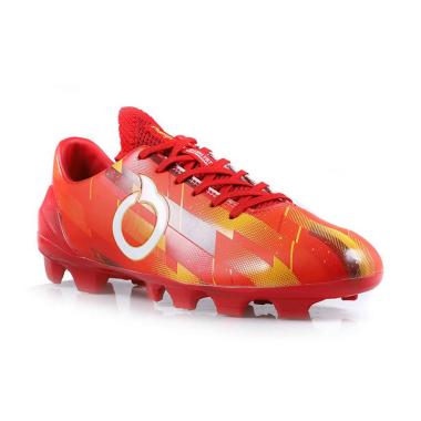 Jual Ortuseight Sepatu Bola Prodigy Fg Online Oktober 2020 Blibli Com