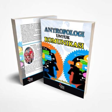 Inancin Biyolojisi Dr Bruce Lipton Murat Kartalkaya