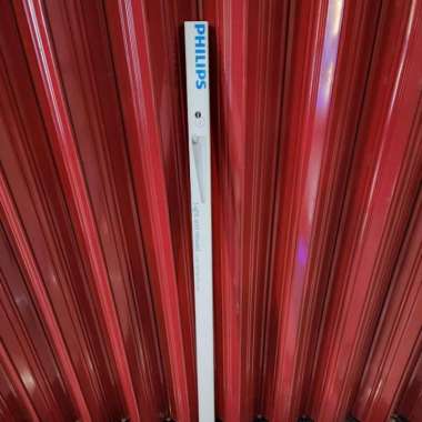 Lampu T5 Philips 13Watt Led