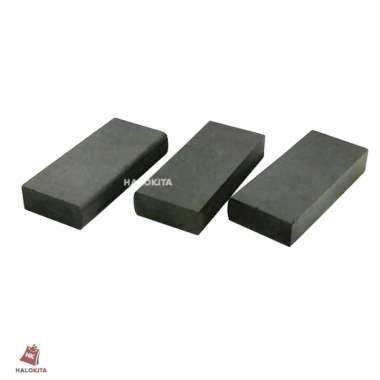 FIBER BLOWER L300/PS100