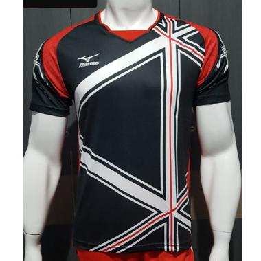Baju Original Kaos Terbaru Di Kategori Pakaian Dalam Tidur Pria