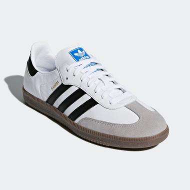 samba adidas originals