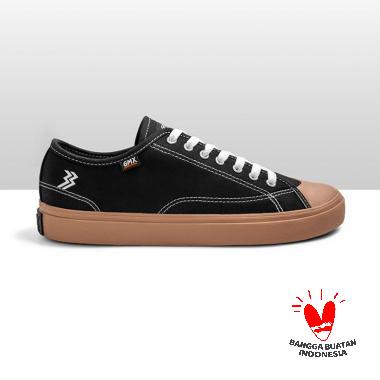 Jual Produk Geoff Max Terlengkap Terbaru Oktober 2020 Blibli