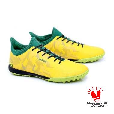 Jual Sepatu Futsal Murah Dan Berkualitas Terbaru Harga Murah Blibli Com