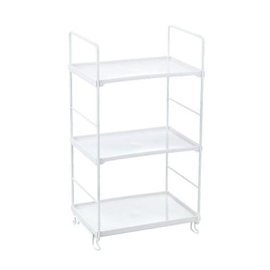 dottie bookcase