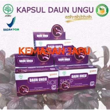 Anti Wasir Ambeien Salep Cream Herbal Ampuh Mengatasi Benjolan Wasir Ambeien Kapsul Daun Ungu