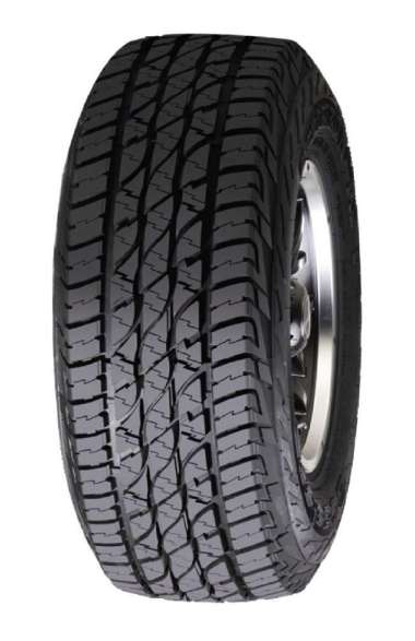 Accelera OMIKRON AT 235/70 R15 Ban Mobil Xtrail Trios Captiva