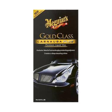 Jual Meguiars Gold Class Terbaru Harga Murah Blibli Com