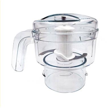 Jual Blender Daging Terbaru Termurah Blibli Com