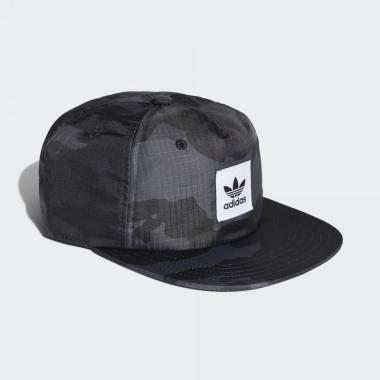 topi snapback adidas original