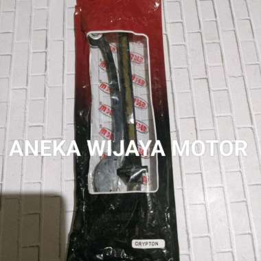 KARET TENSIONER LIDAH TENSIONER CRYPTON