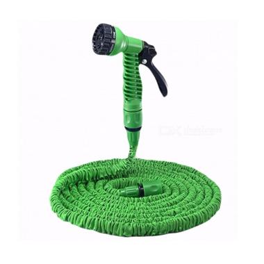 Jual Garden Hose Online Baru Harga Termurah November 2020 Blibli