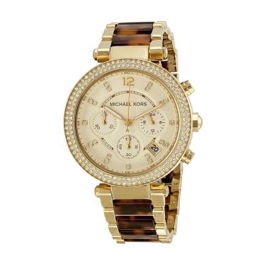 Koleksi Michael Kors Model Terbaru Produk Berkualitas Blibli Com