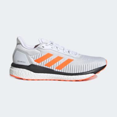 Sepatu Kets Pria Adidas Harga Terbaru Agustus 2020 Blibli Com