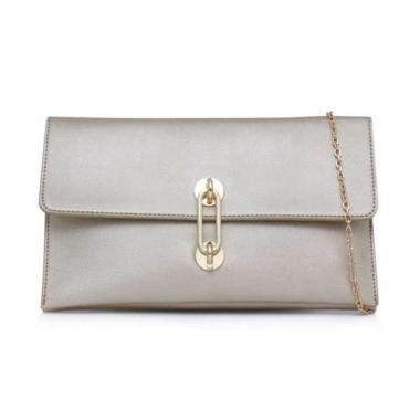 clutch bag elizabeth