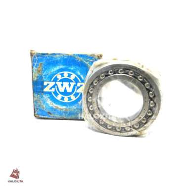 BEARING 1215K ZWZ