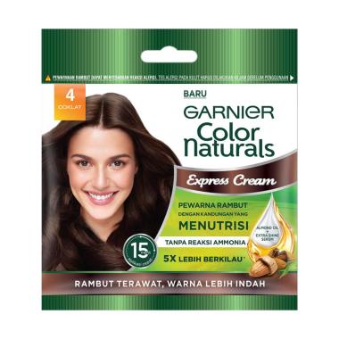 Jual Garnier Light Complete Whitening Peel Off Masker Wajah 2 X 6 Ml Online Mei 2020 Blibli Com