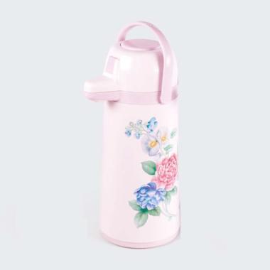 Jual Termos Air Panas 2 Liter Terbaru 2020 Murah Blibli Com