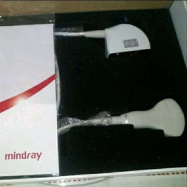 Mindray Convex probe DP 10/ DP 20/ DP 2200