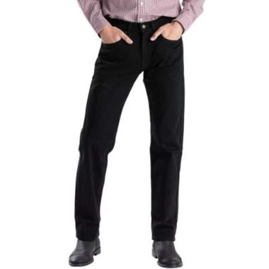 Jual Levis 505 Regular Fit Terbaru \u0026 Original - Harga Promo Juni 2022 |  Blibli