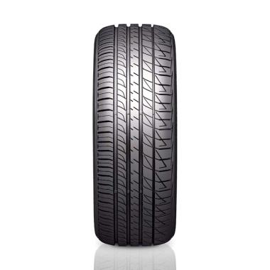 Ban Luar Dunlop 195/55 R 15 LM 705 / LM705 -64142