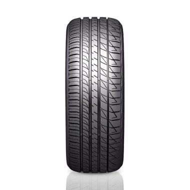 Ban Luar Dunlop 215/65 R 16 LM 705 / LM705 -64138