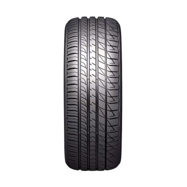 Dunlop 195-45 R 16LM 705 - LM705 Ban Mobil