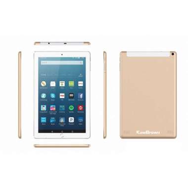 Tablet 10 Inch Produk Berkualitas Harga Diskon Juli 2020 Blibli Com