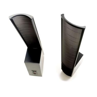 Wallpaper Jual Klipsch R 15m Monitor Speaker Murah Juli 2020 Blibli Com For Free