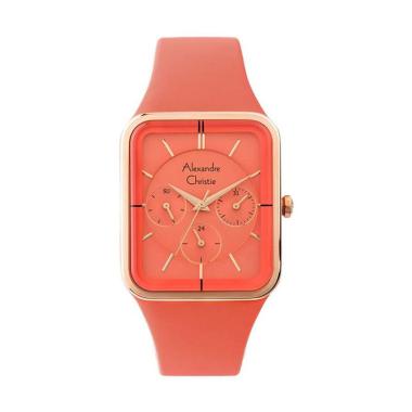 Daftar Harga Quartz Alexandre Christie Terbaru September 2020 Terupdate Blibli Com