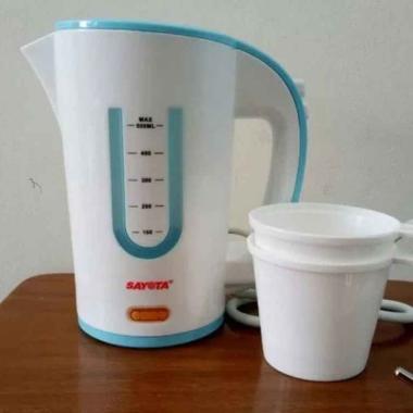 Jual Elemen Teko Listrik Terbaru Harga Murah Blibli Com