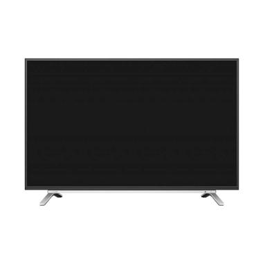 Jual Tv Led 49 Inch Terbaru Harga Murah Blibli Com