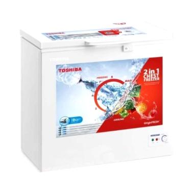 Daftar Harga 730 Toshiba Terbaru Juli 2020 Terupdate Blibli Com