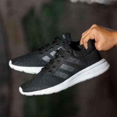 adidas lite racer mens trainers