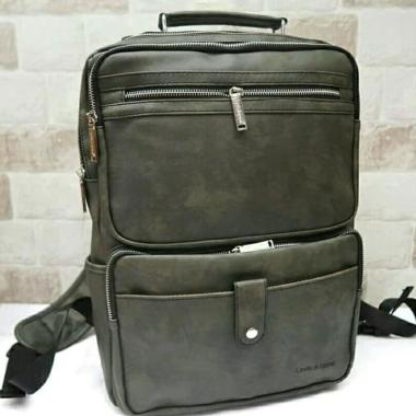 levis a camp bag
