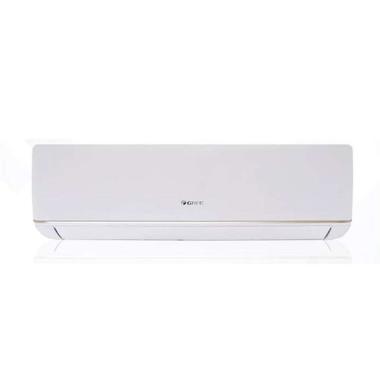 Jual Ac Gree 45 Watt Terbaru Cicilan 0 Blibli Com