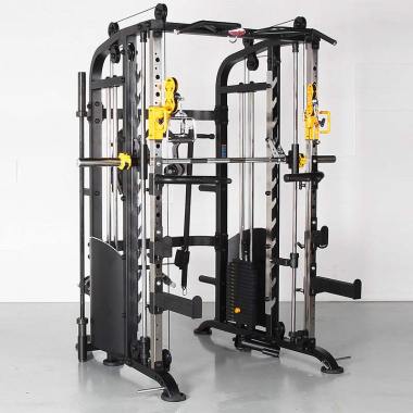 Jual Home Gym Terbaru Harga Murah Blibli Com