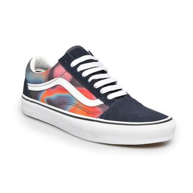 Vans Old Skool Harga Termurah Januari 2021 Blibli