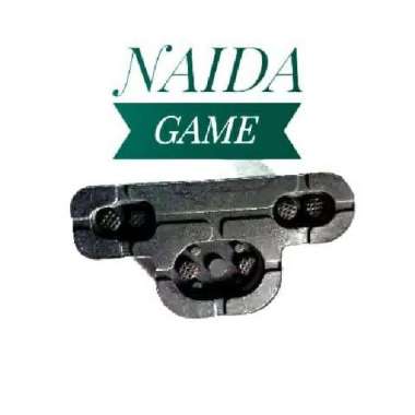 KARET HOME STIK PS3 ORI / KARET STIK PS3 HOME