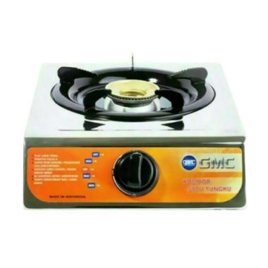 Jual Rinnai Ri 514e Kompor Gas 2 Tungku Dengan Pemanggang Online