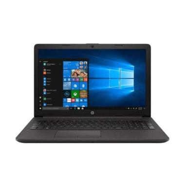 Jual Lenovo Z500 Intel Core I7 3632 Laptop Online Desember 2020 Blibli