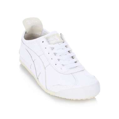 Daftar Harga Sepatu Merek Onitsuka Tiger Terbaru September 2020 Terupdate Blibli Com