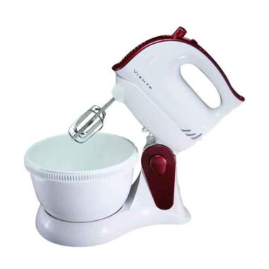 Jual Mixer Dengan Harga Spesifikasi Terbaik Blibli Com