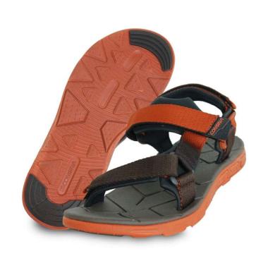 Jual Snta Sepatu Gunung 493 Online Oktober 2020 Blibli Com