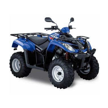 Motor Atv Indonesia Daftar Harga Terbaru 2021 Blibli