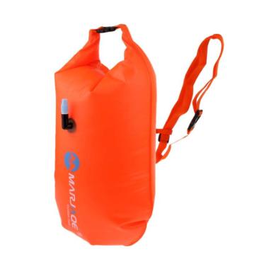 Pelampung Air Oem Jual Produk Terbaru Juli 2020 Blibli Com