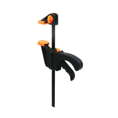 Jual F Clamp Terbaru Harga Murah Blibli Com