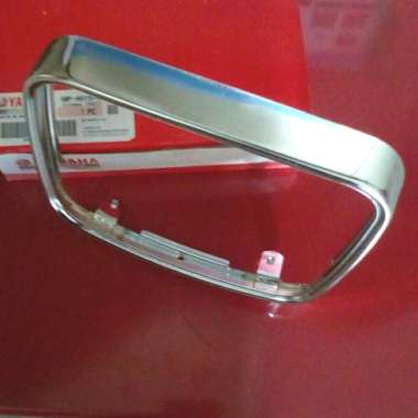 Ring Lampu Depan Yamaha Rx-King (2004-2006)