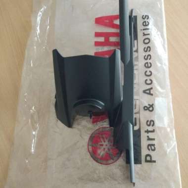 Slebor Kolong/Keteng Rantai Mx King